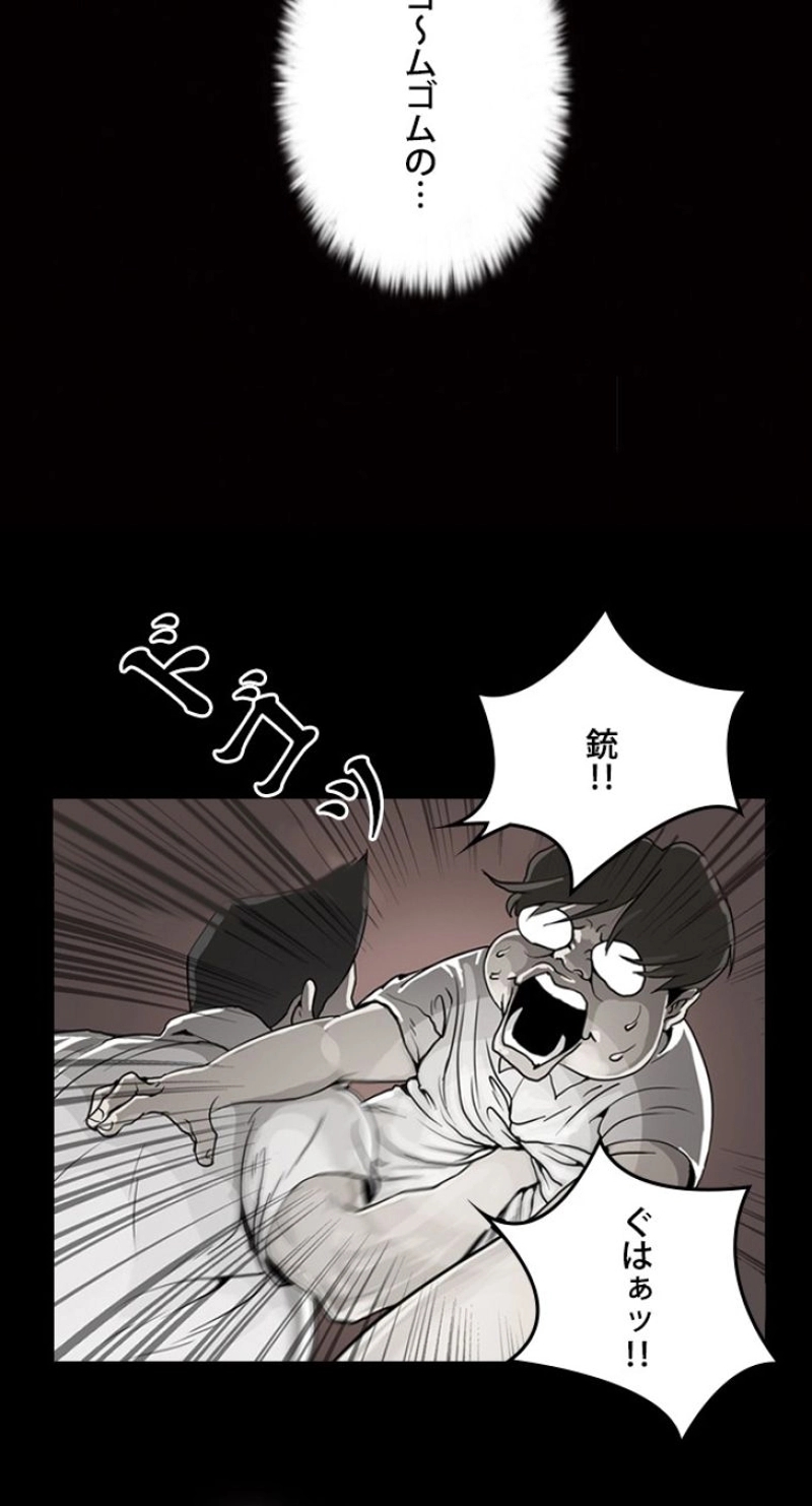P48