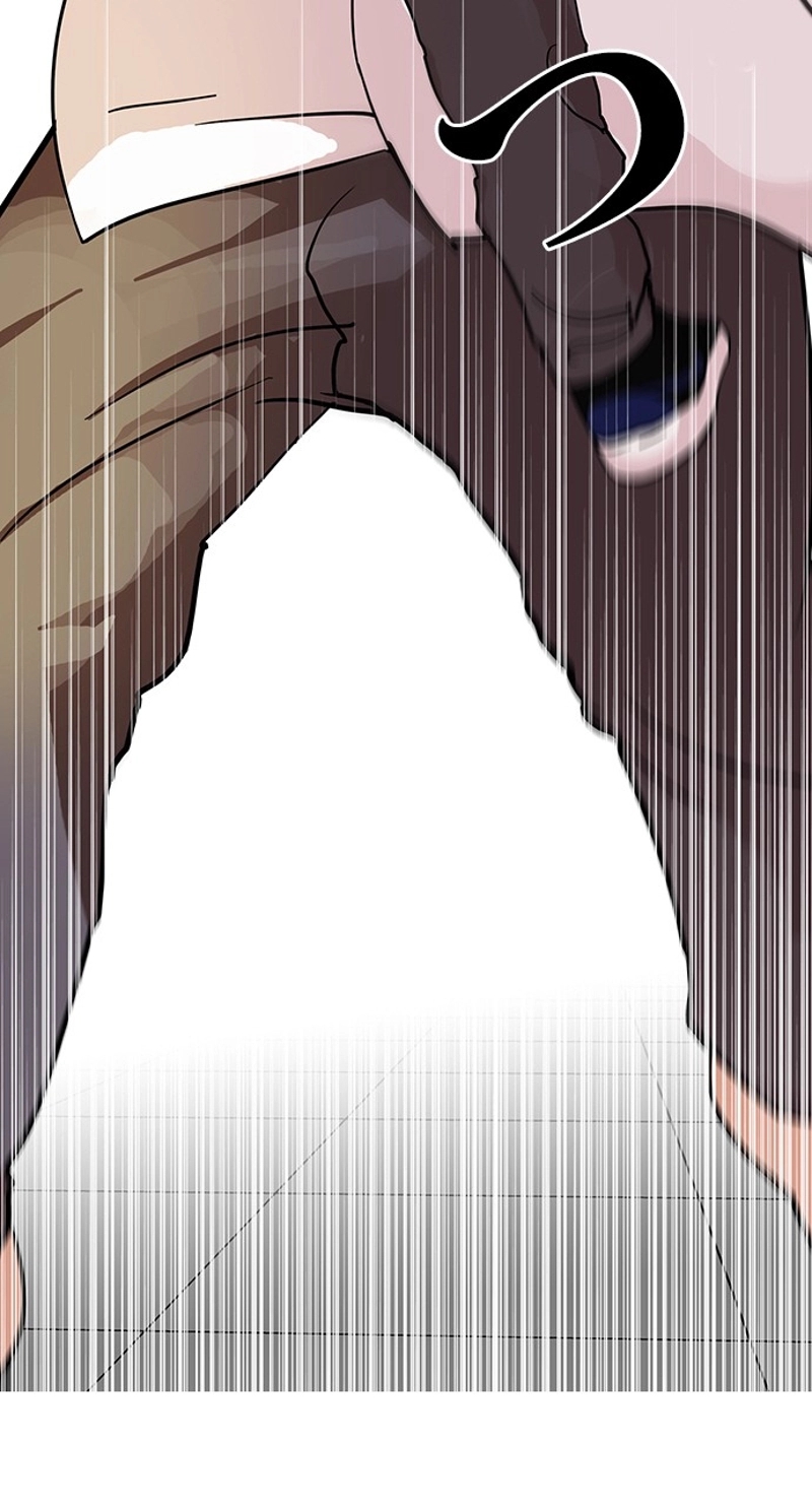 P71