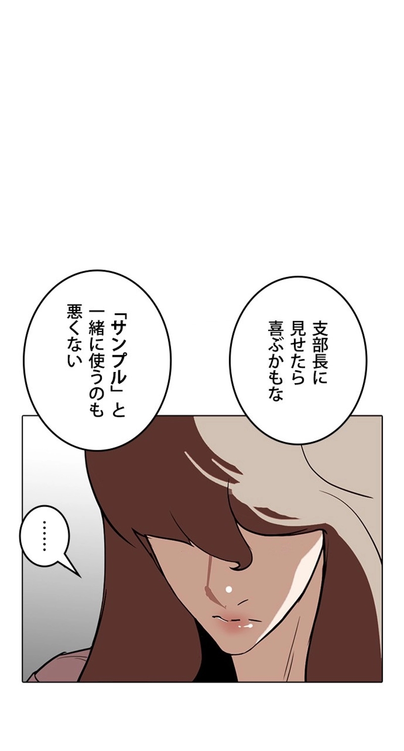 P110