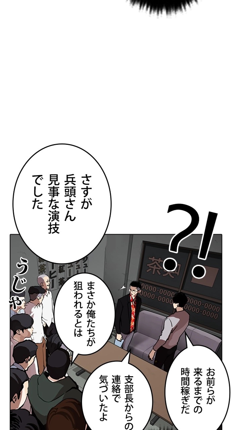 P95