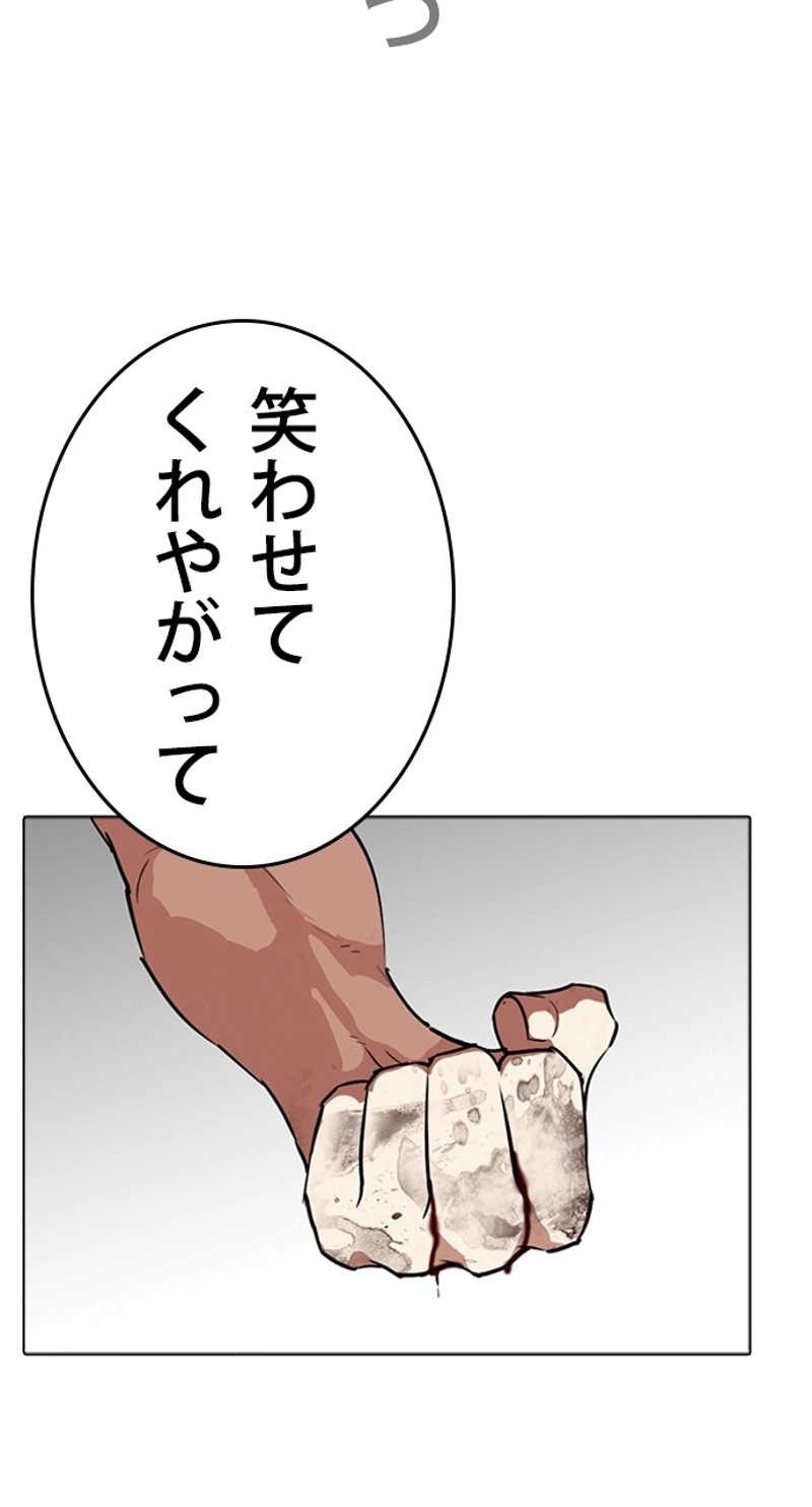P80