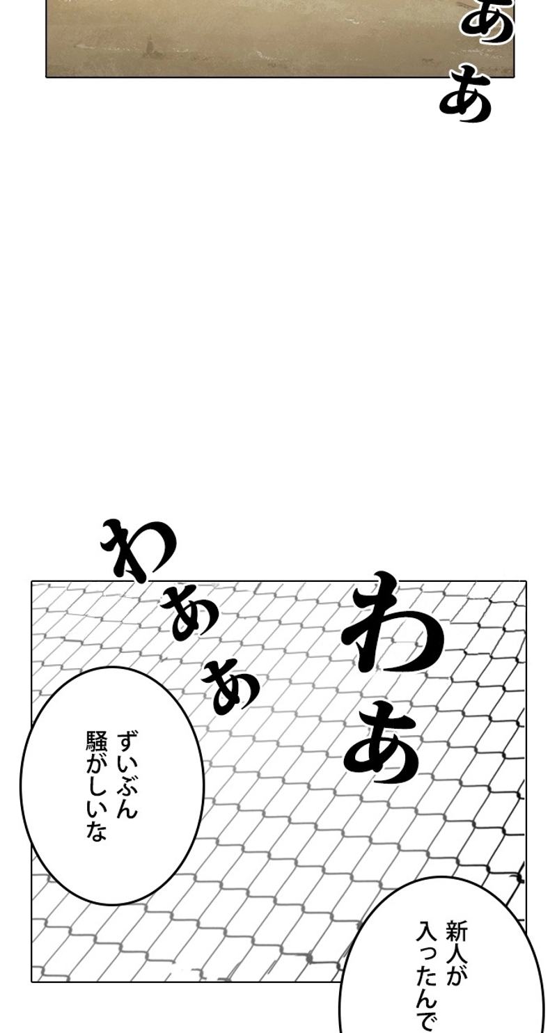 P68