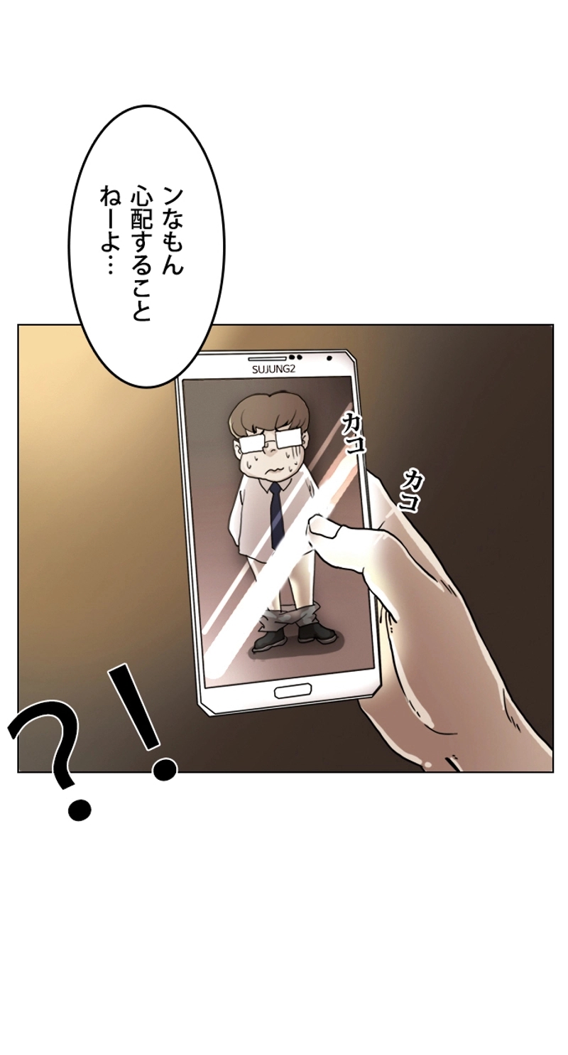 P31