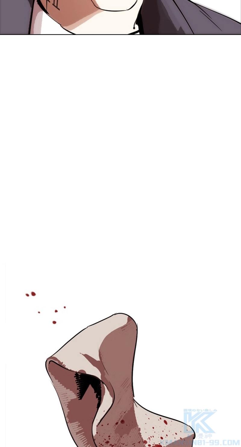 P136