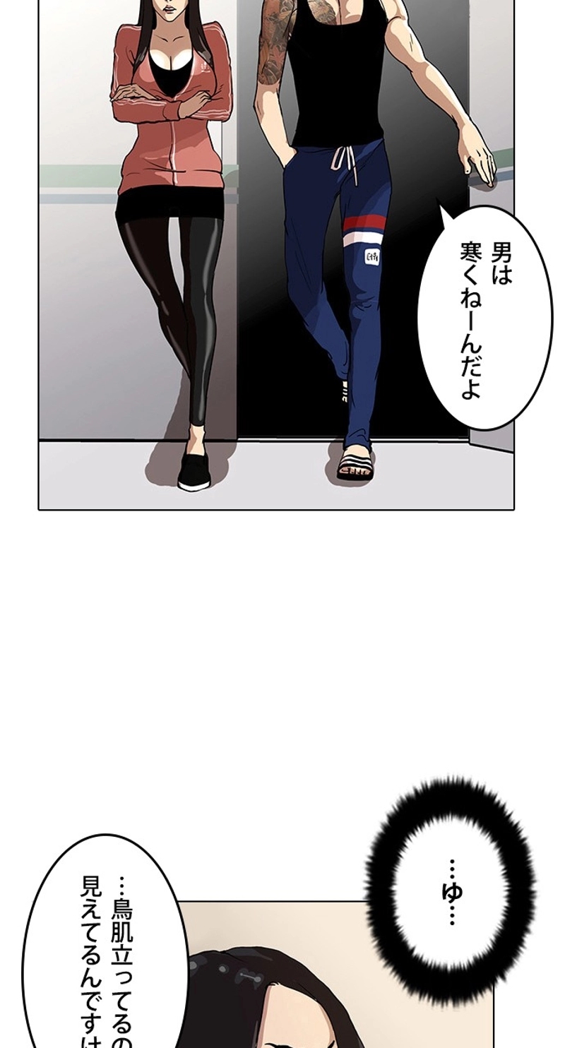 P62