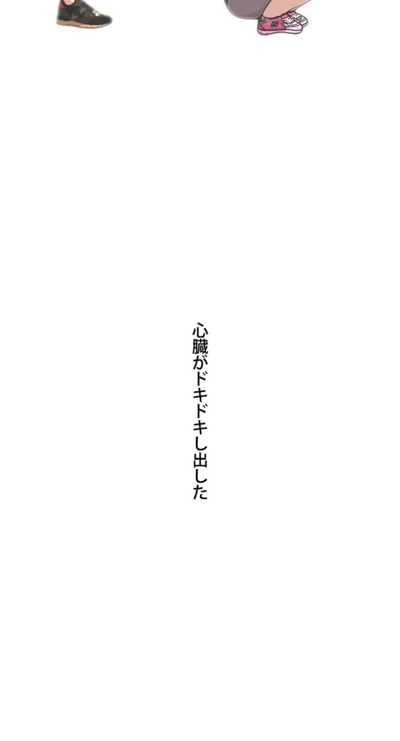 P64