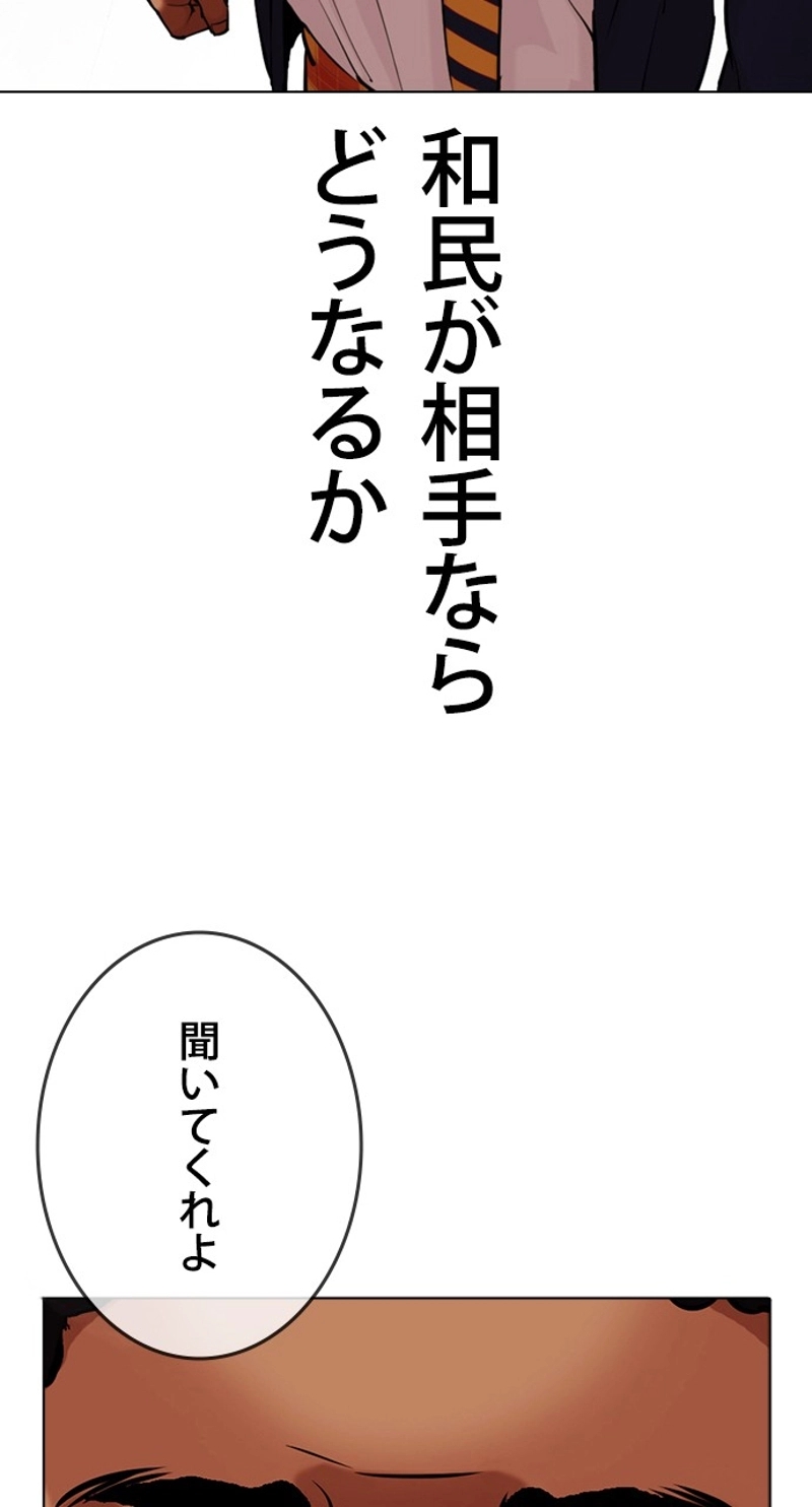 P68