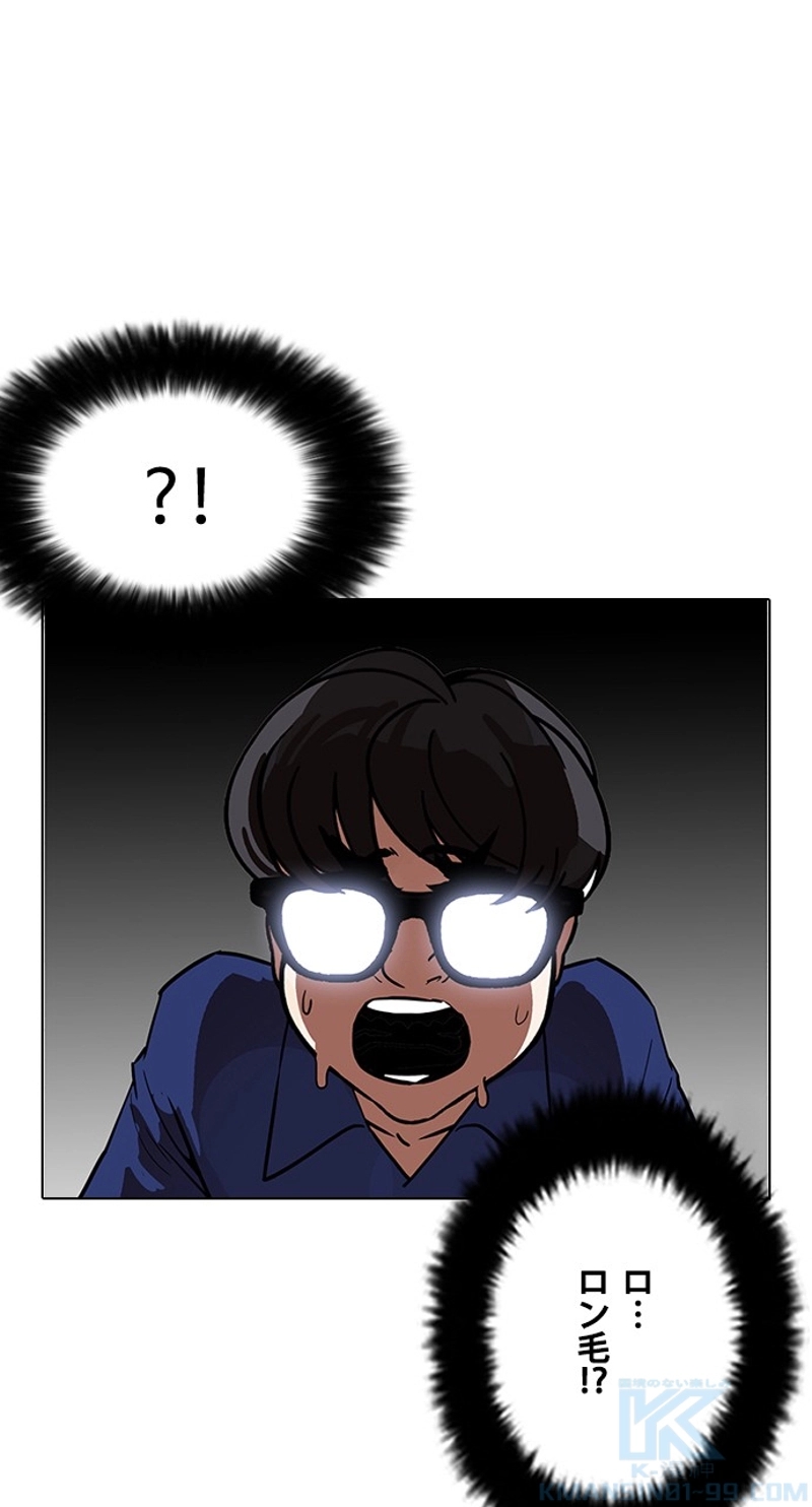 P124