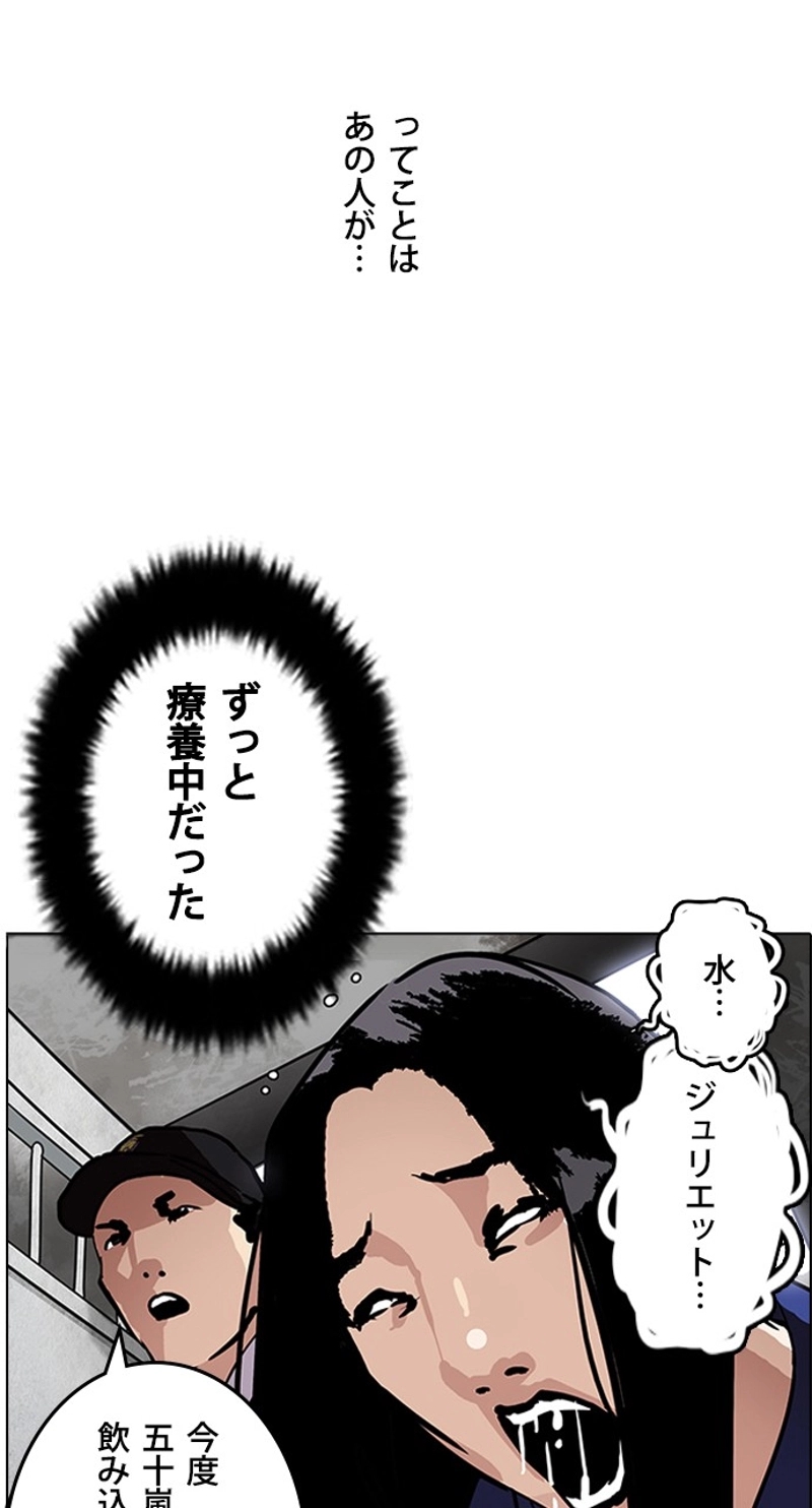 P95