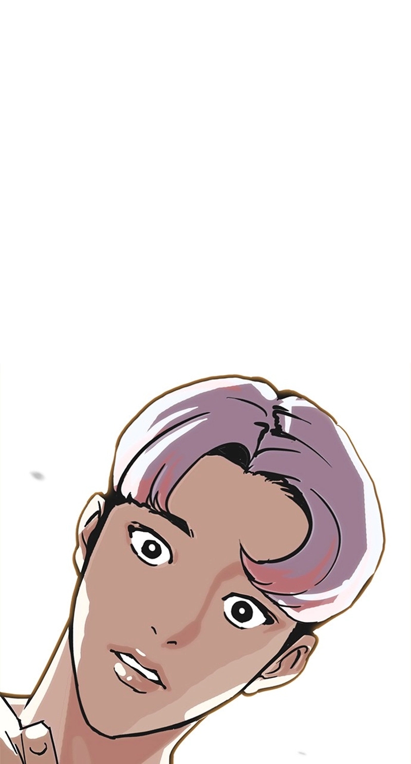P101