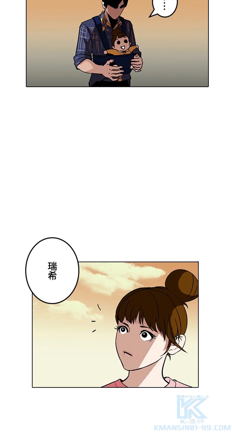 P64