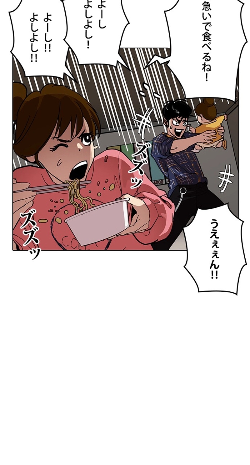 P68