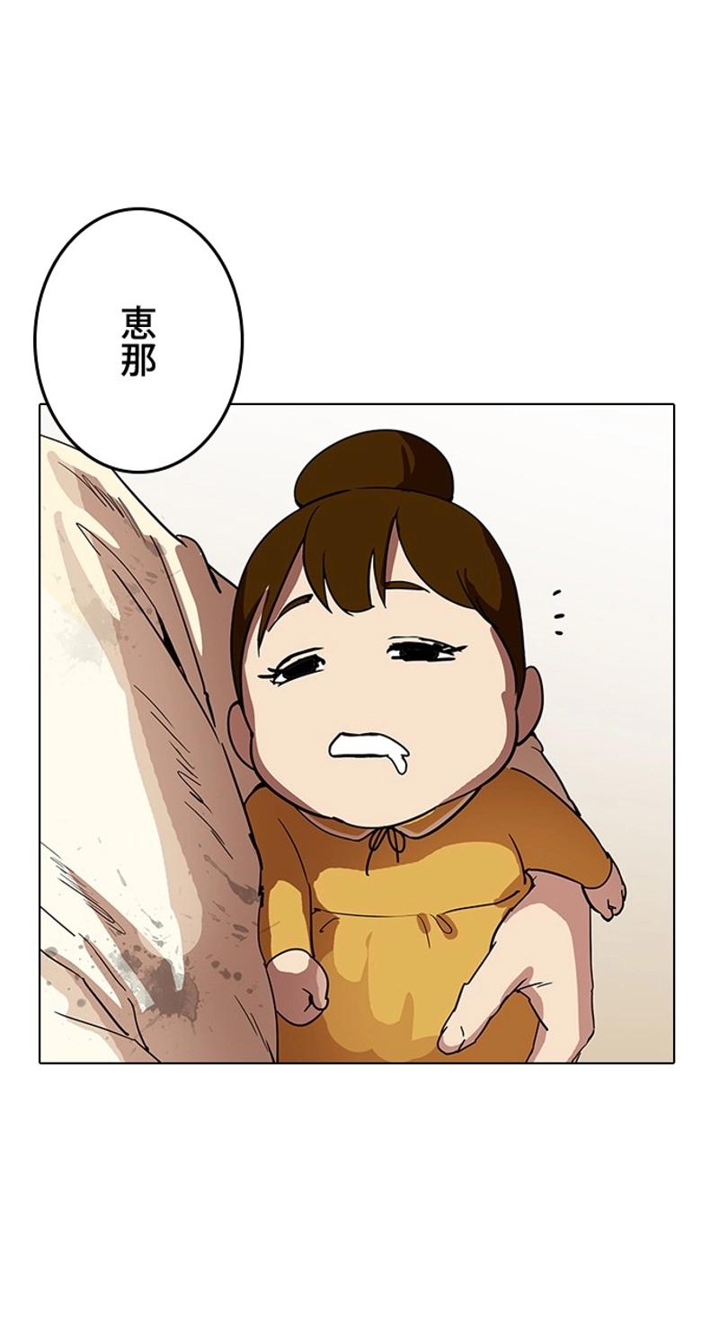 P98