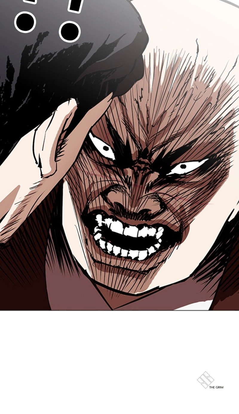 P154