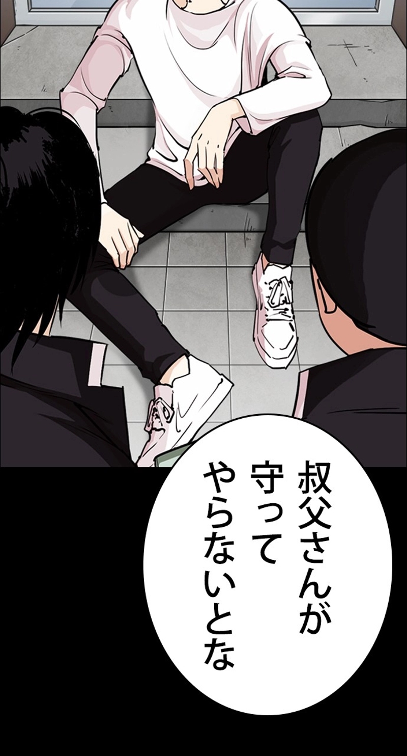 P68