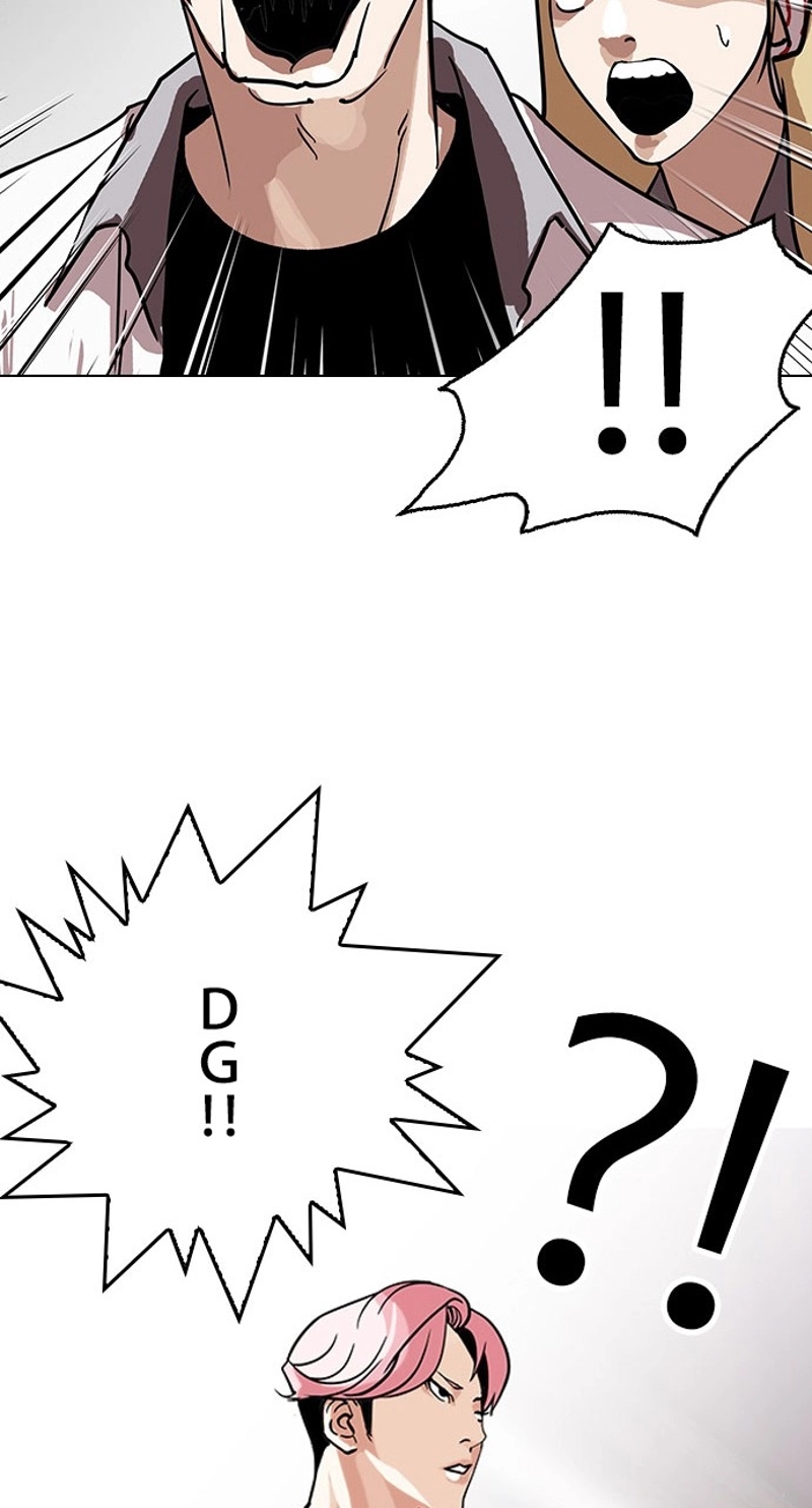 P72