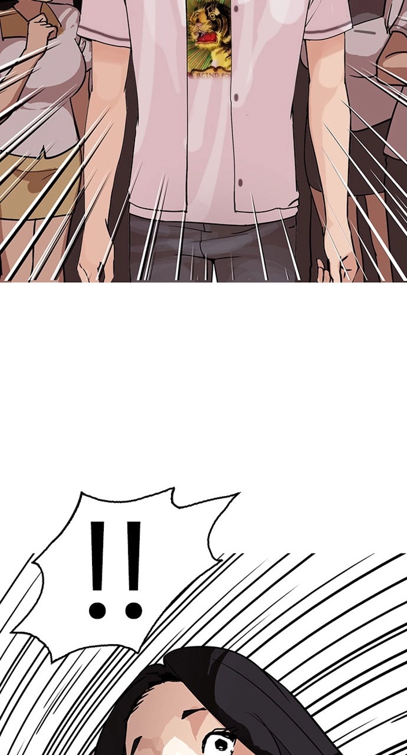 P81