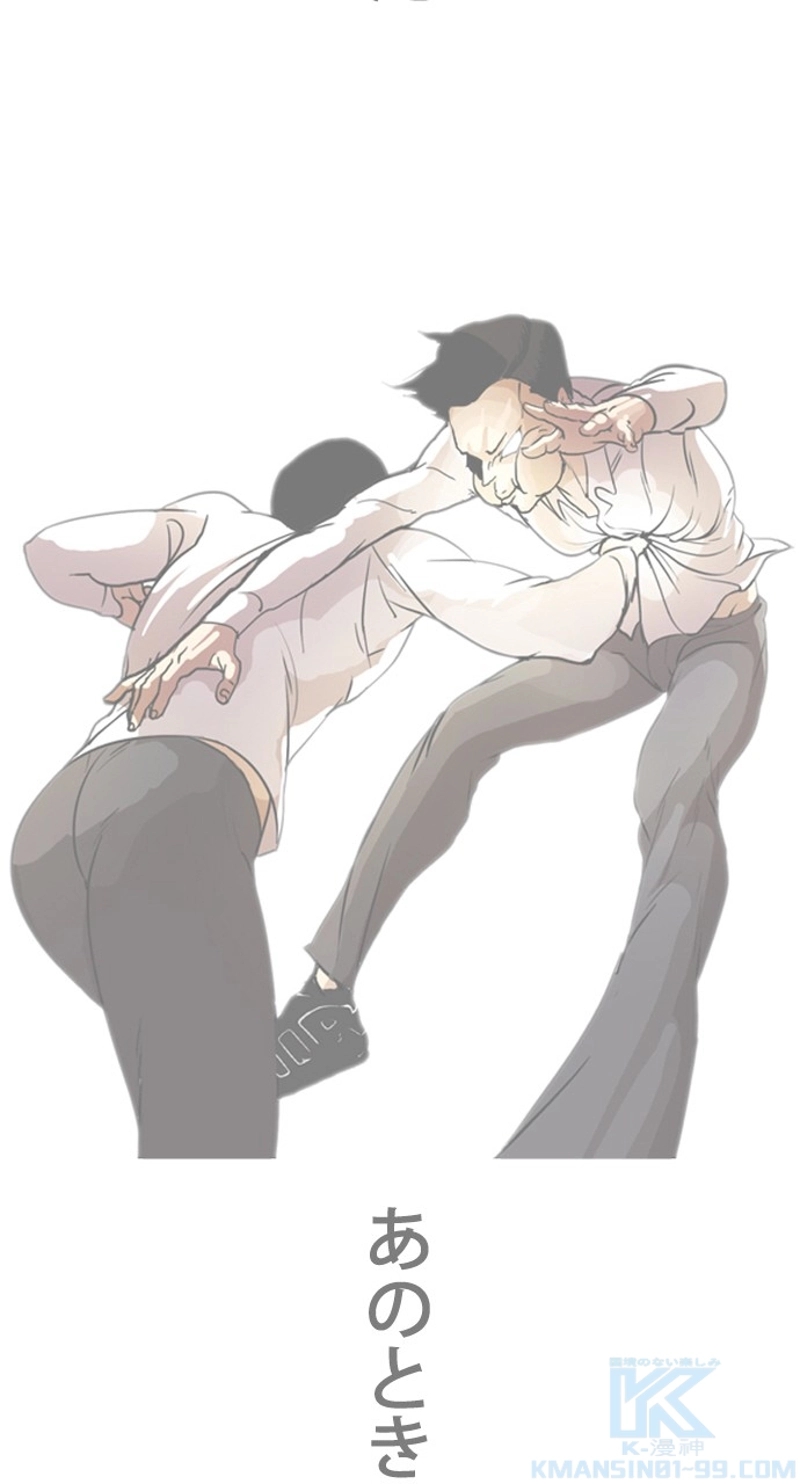 P37