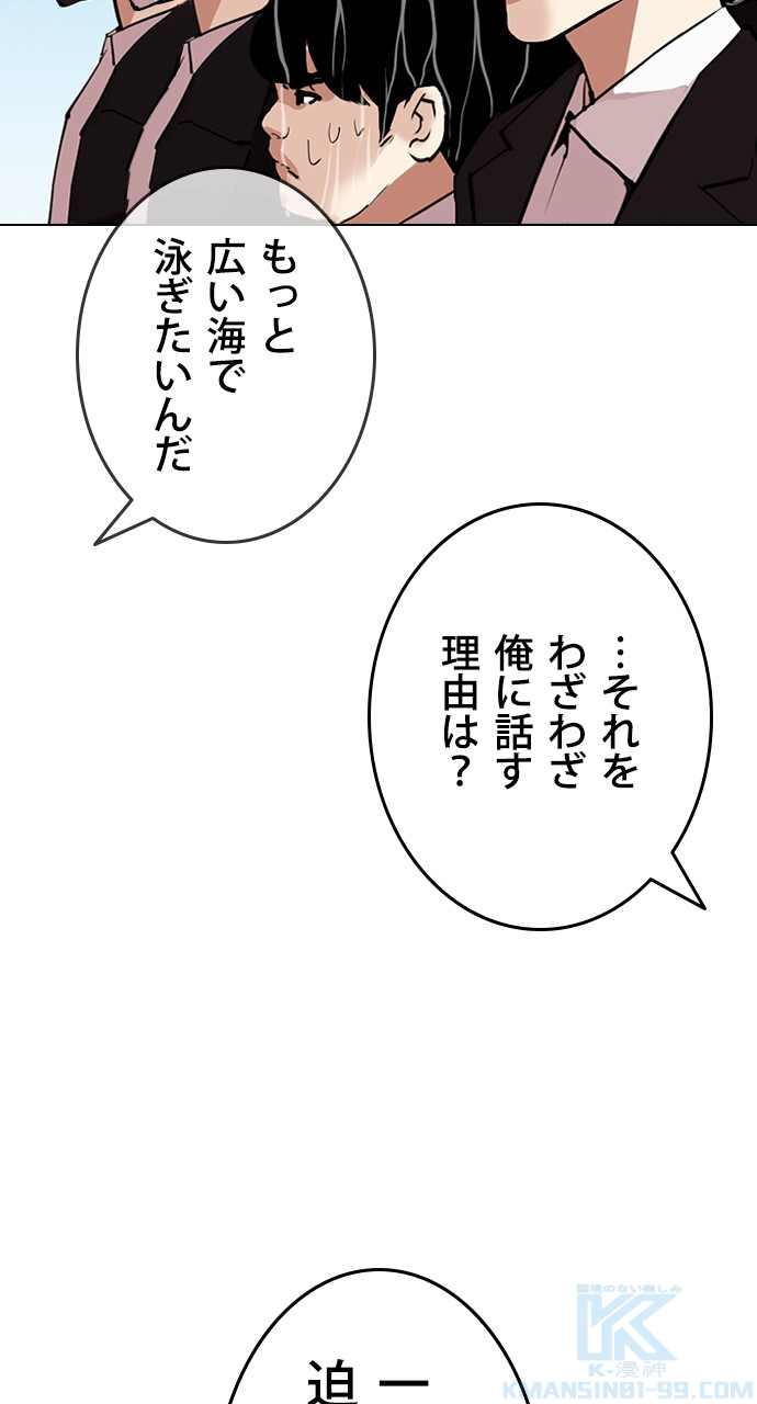 P103
