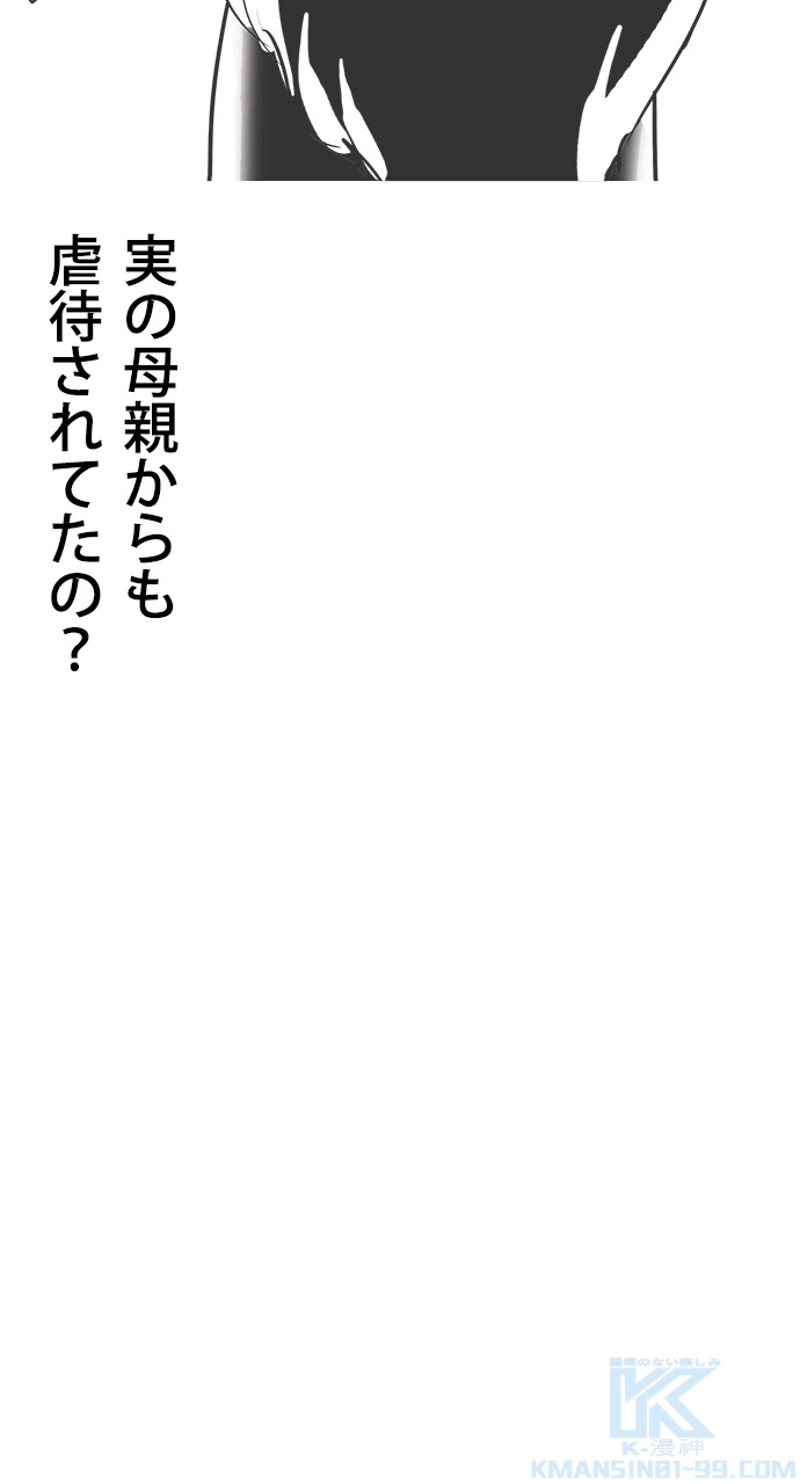 P109