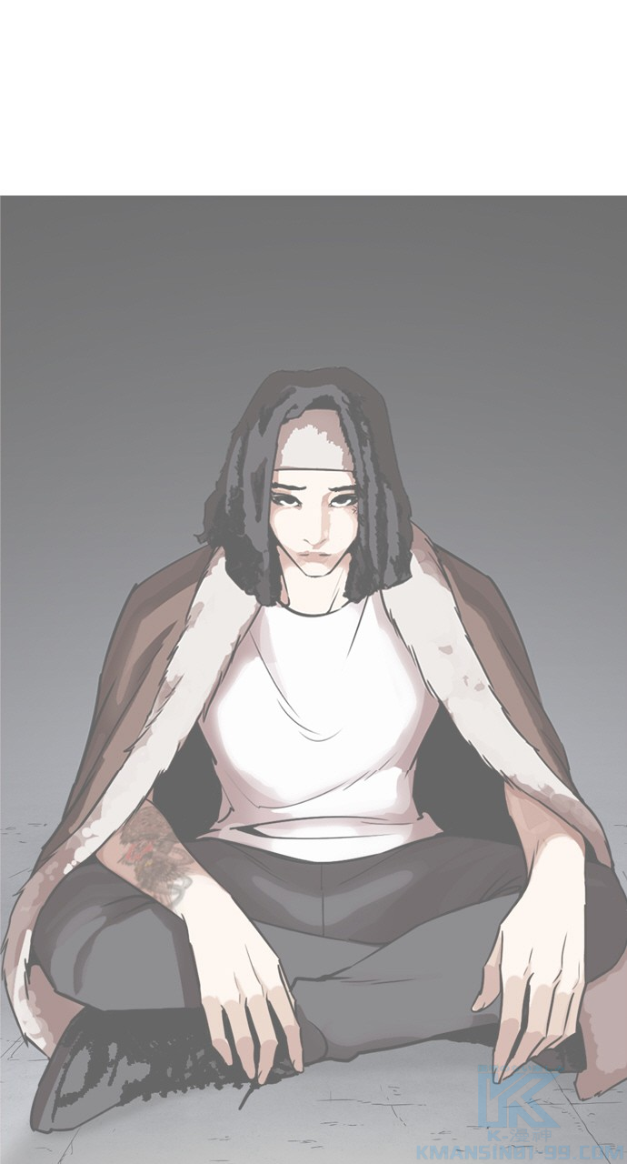 P115