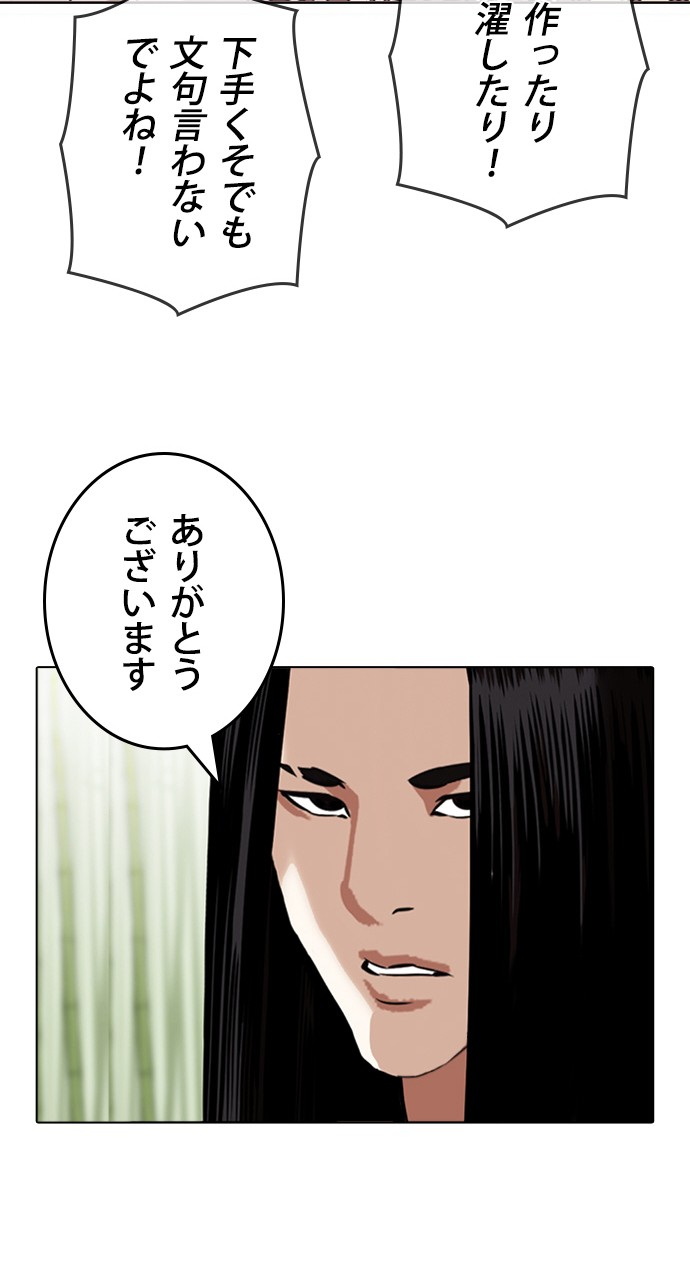 P63
