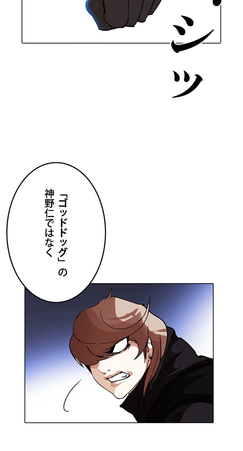 P110