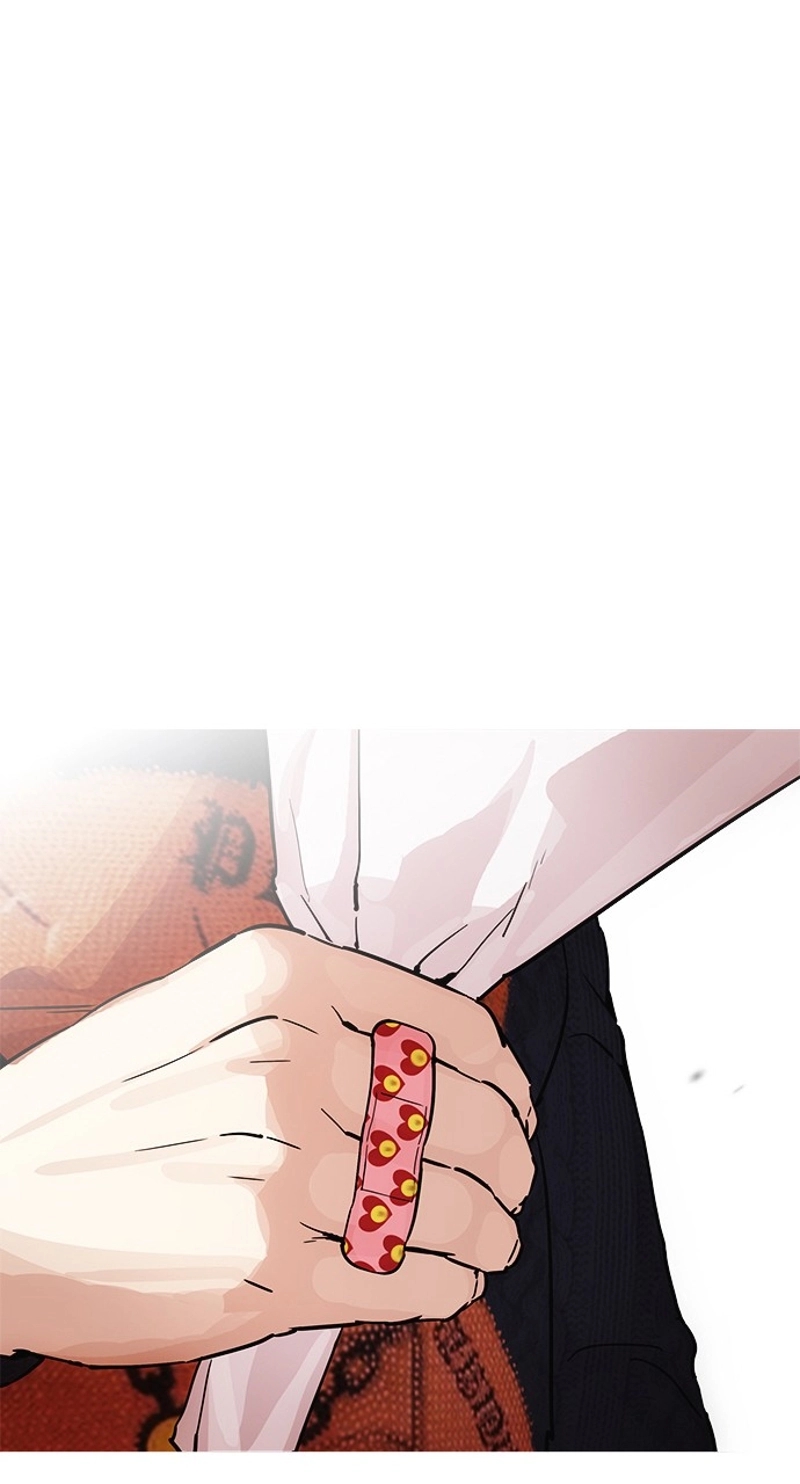 P41