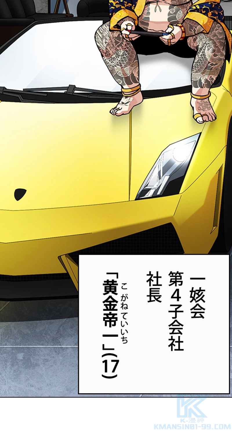 P124