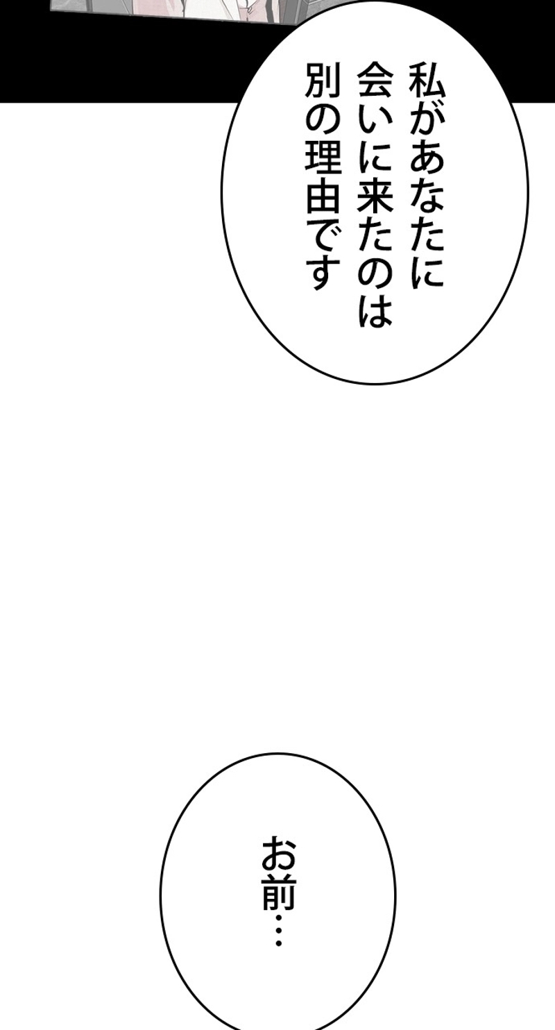 P95