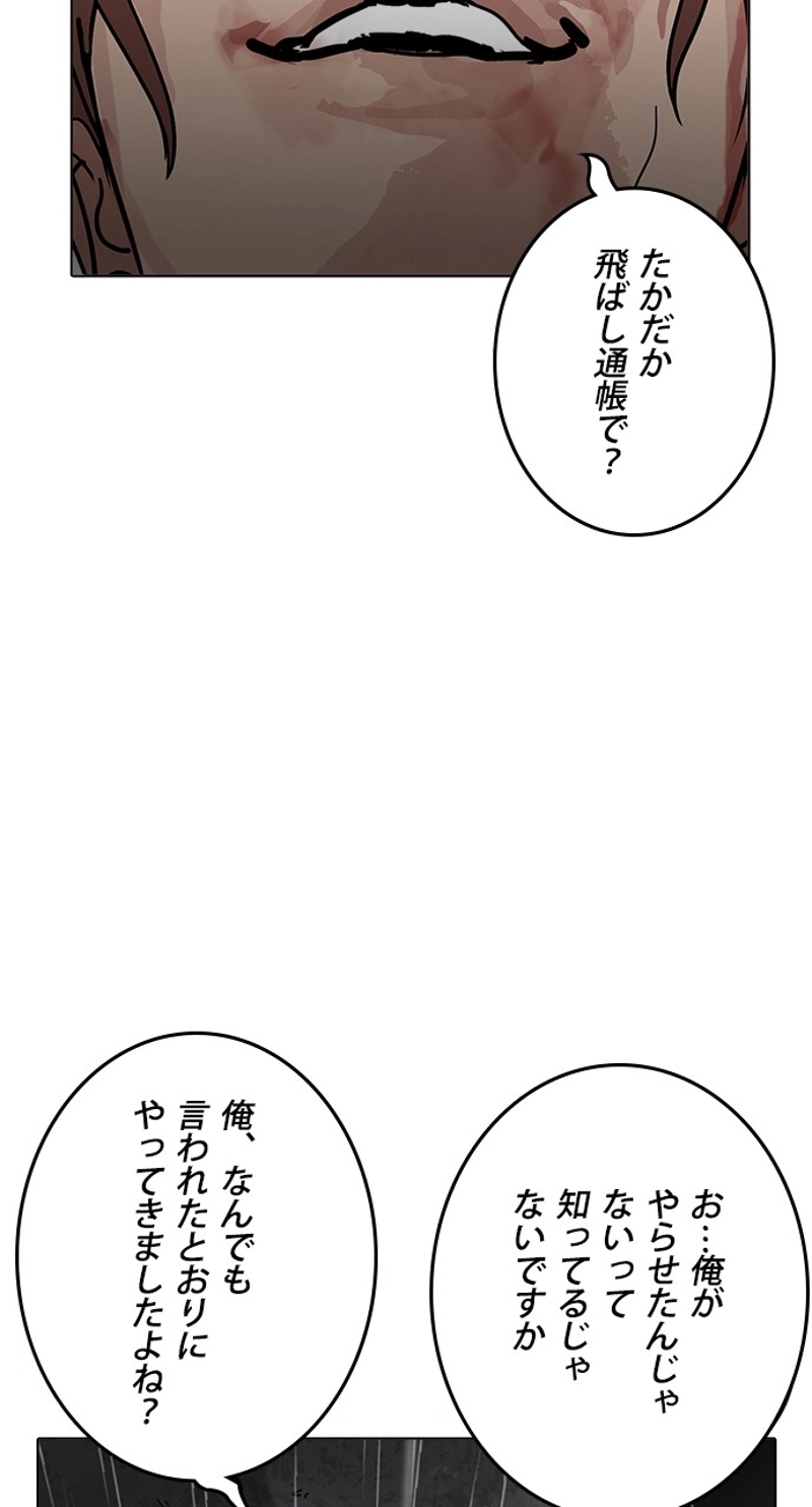 P68