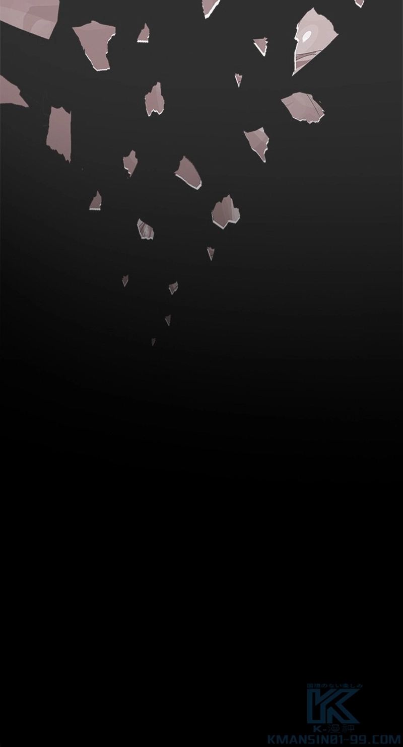 P82