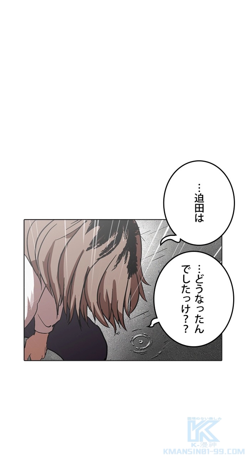 P88
