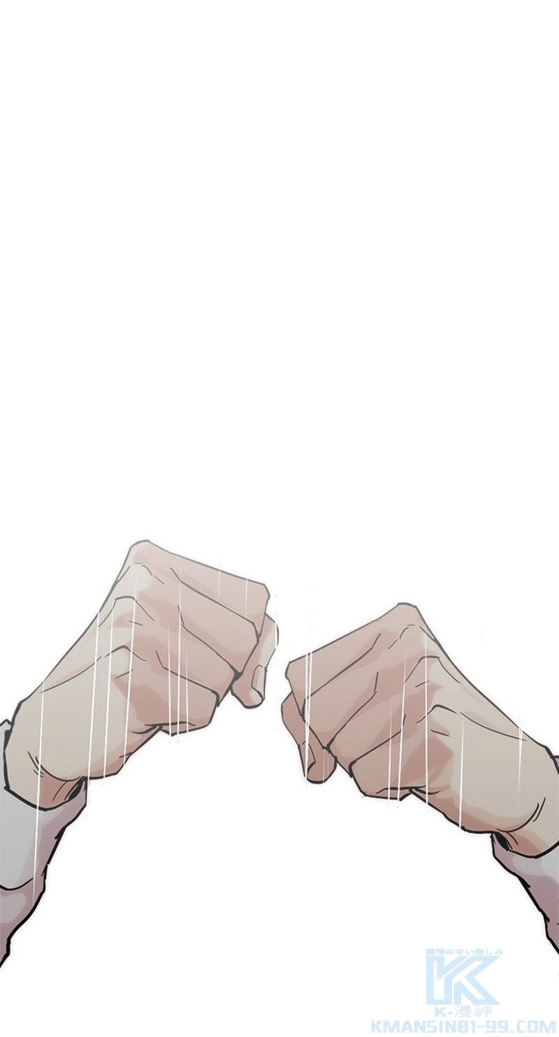 P91