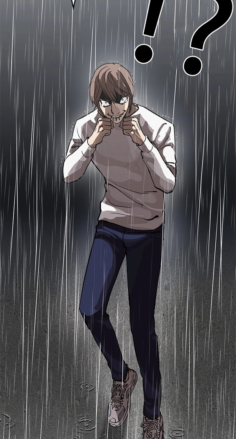 P93