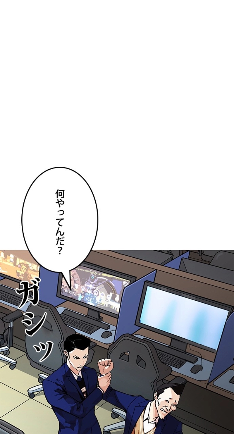 P35
