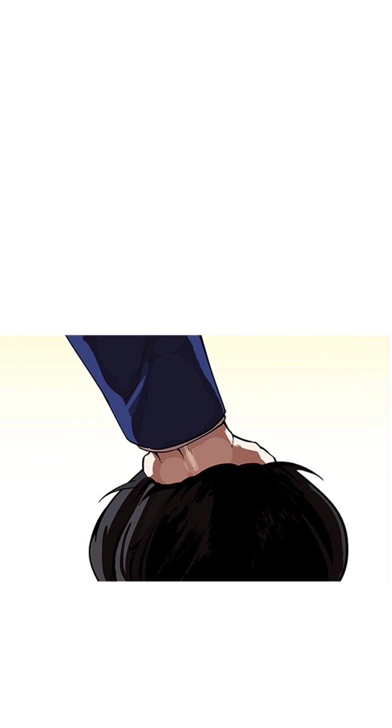 P59