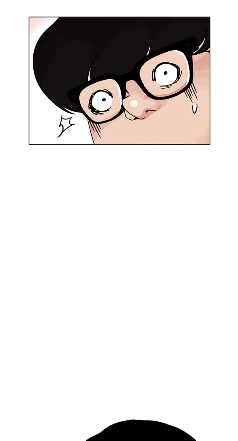 P62