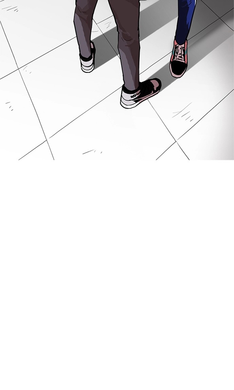 P93