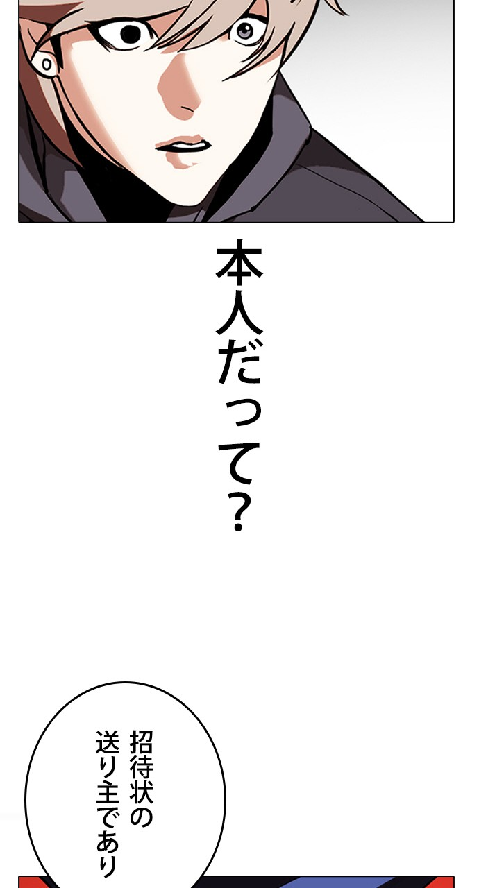 P108