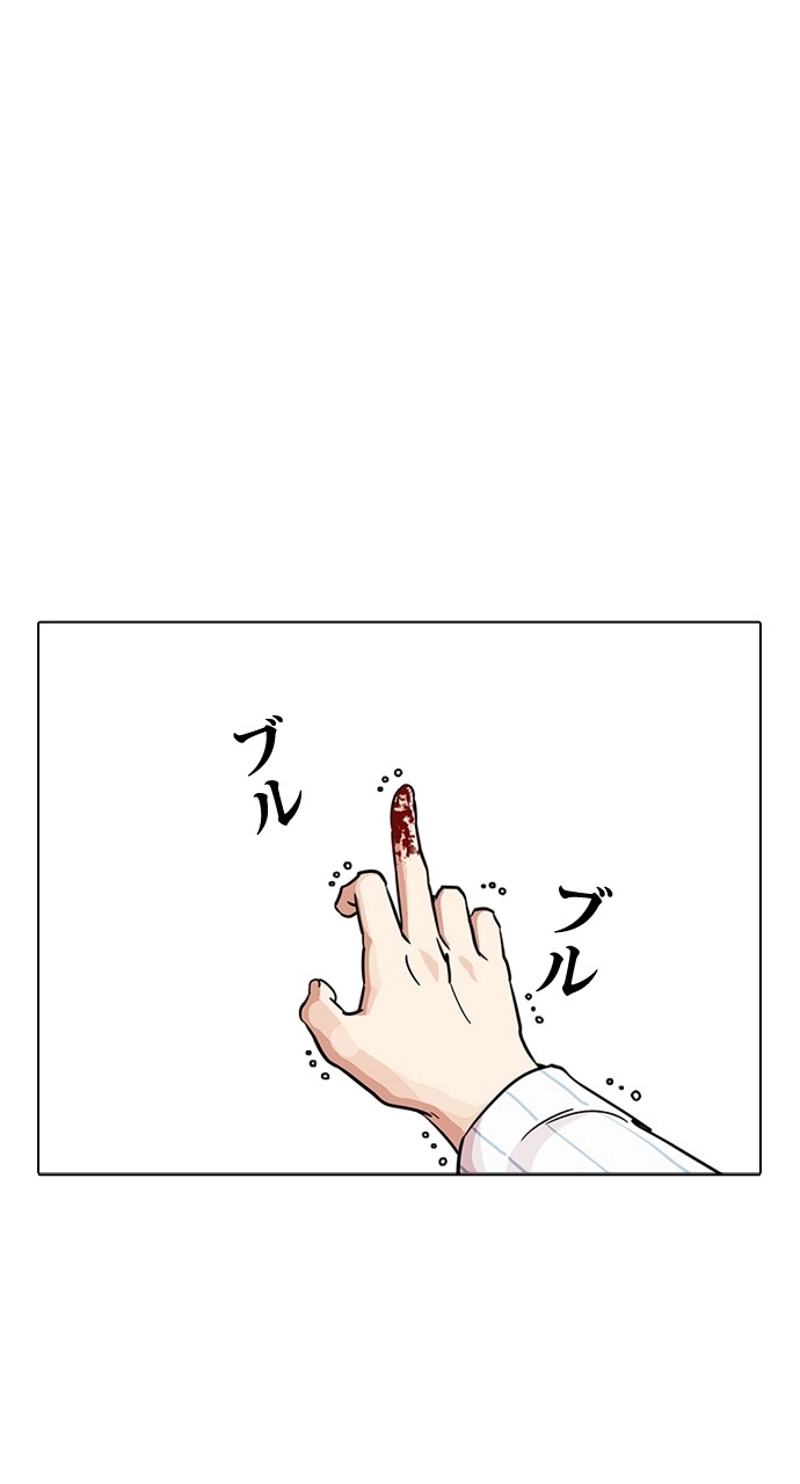 P63