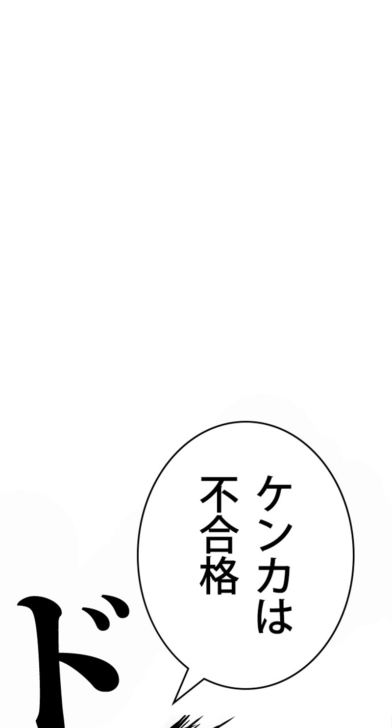 P68