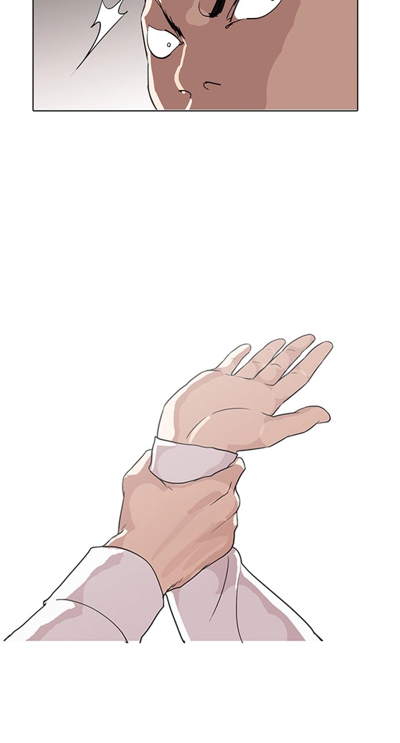 P95