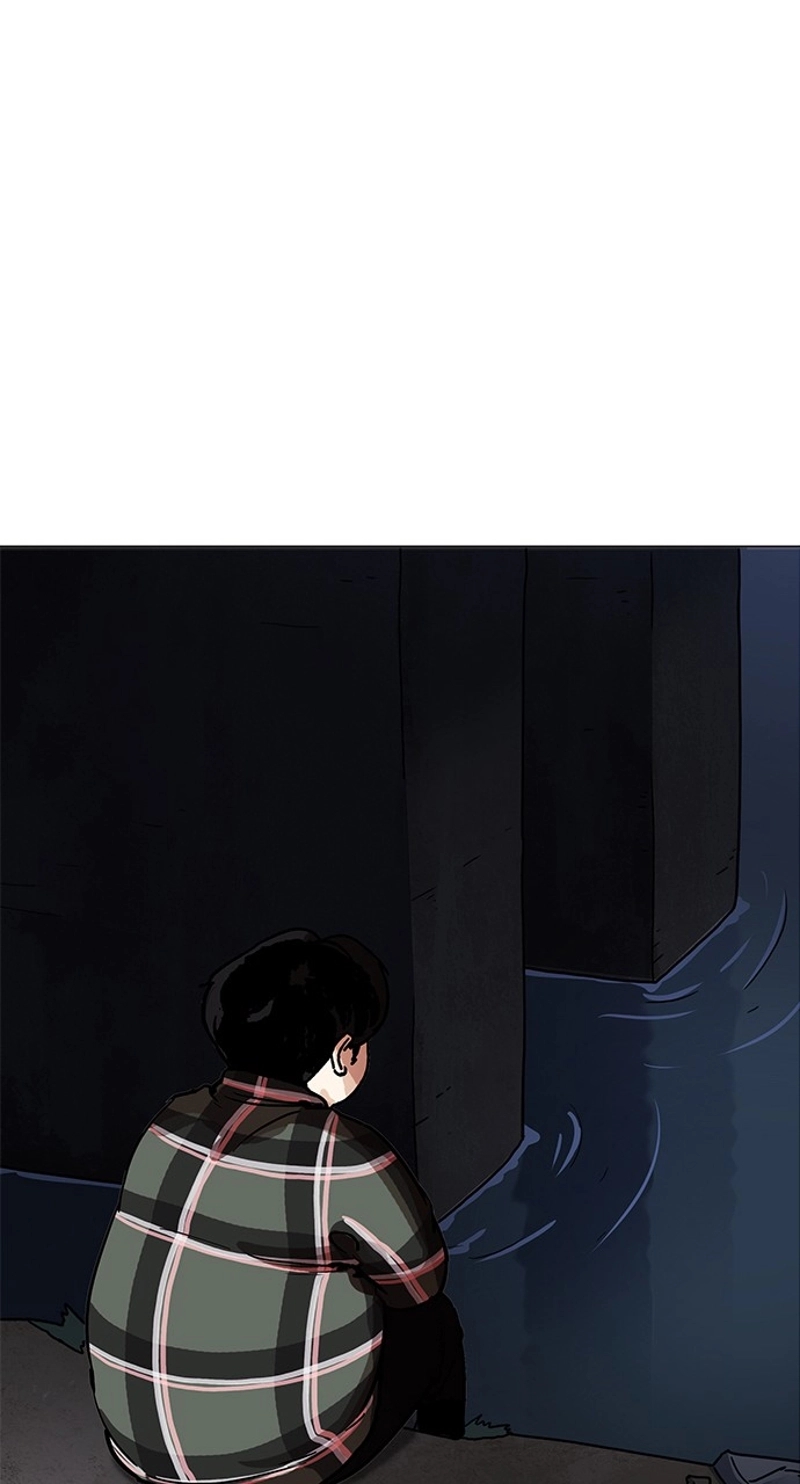 P104