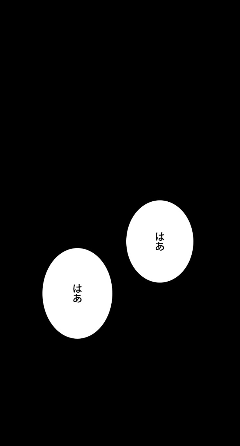 P116