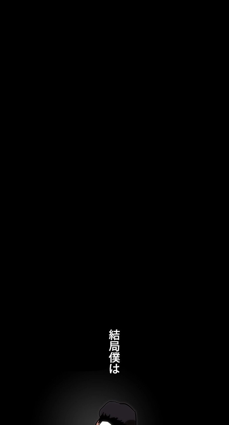 P137