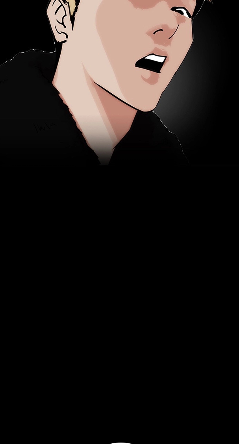 P143