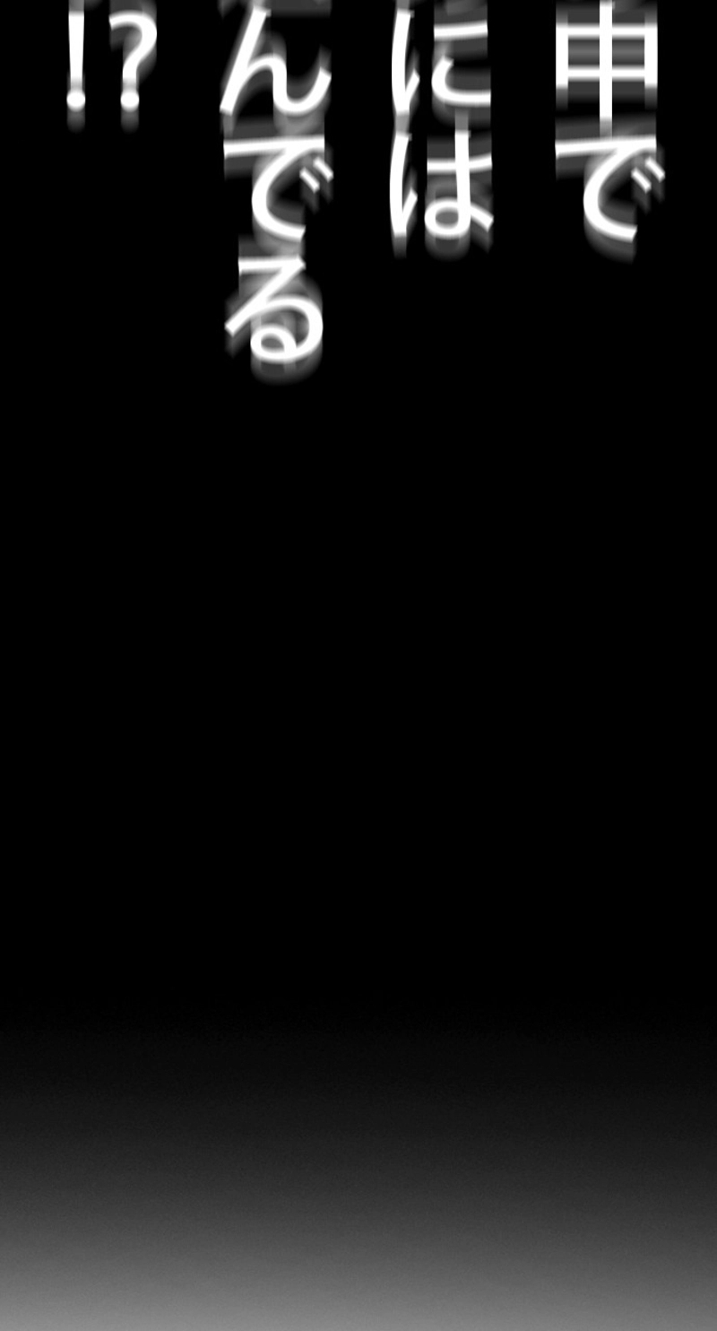 P146