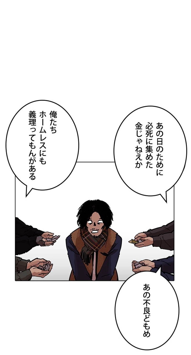 P63
