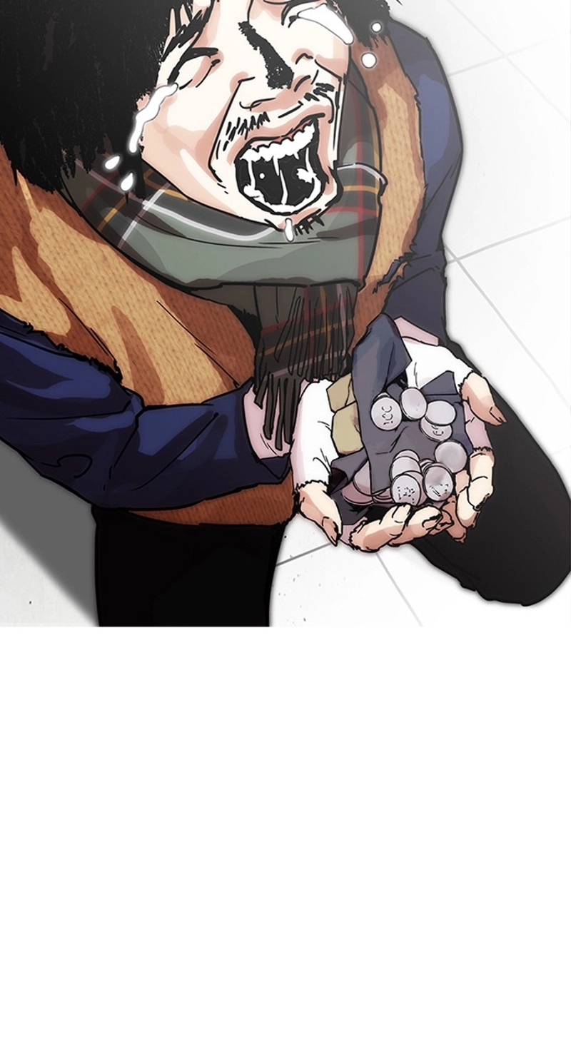 P66